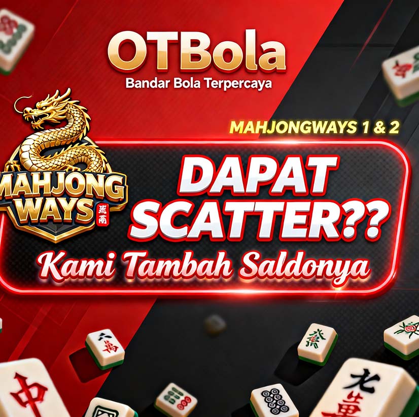 OTBola Poker Tanpa Delay Server Internasional Anti Down